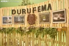 Foto 3 - Buenas expectativas para Durufema 2018