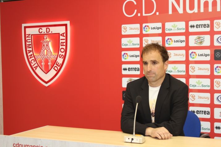 Punto y aparte a un proceso evolutivo y promocional 