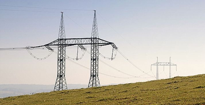 Últimos días para participar en la Quinta Compra de Energía Agrupada