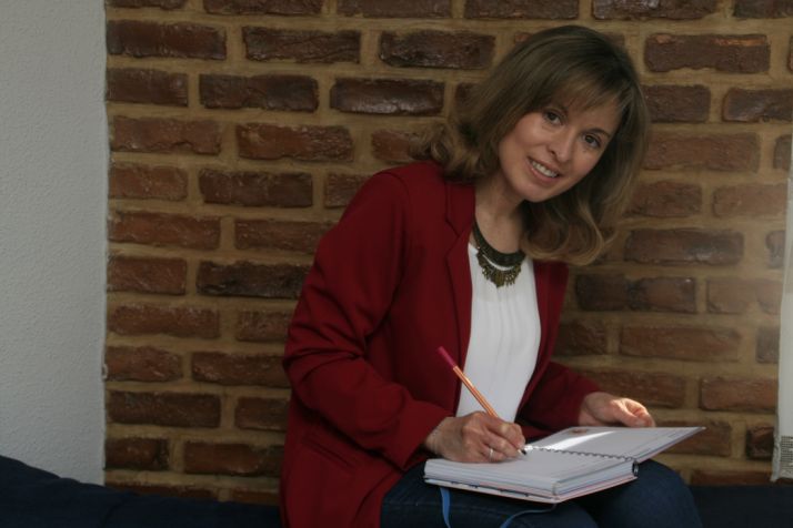 ¡Suerte España! La importancia de contar con un coach en tu equipo