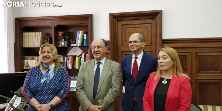 Presentación del libro digital. SN