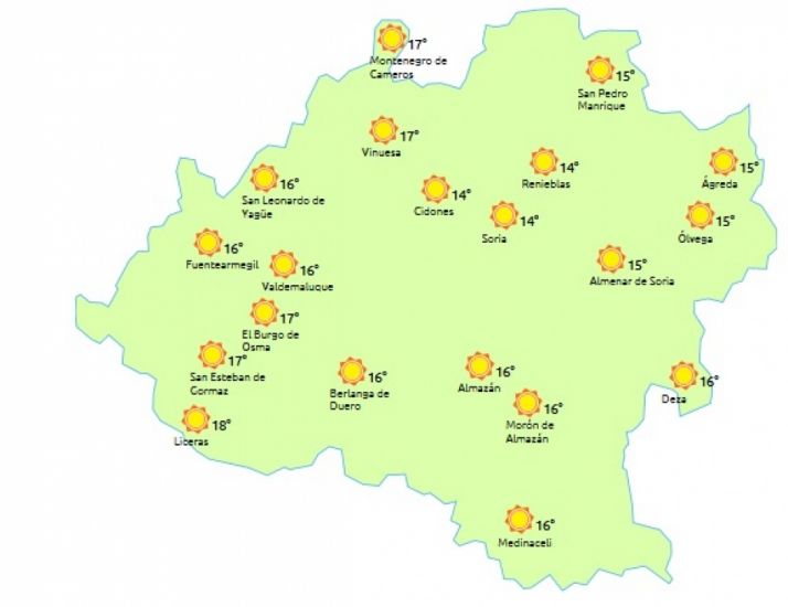 eltiempo.es-previsión 15:00 horas