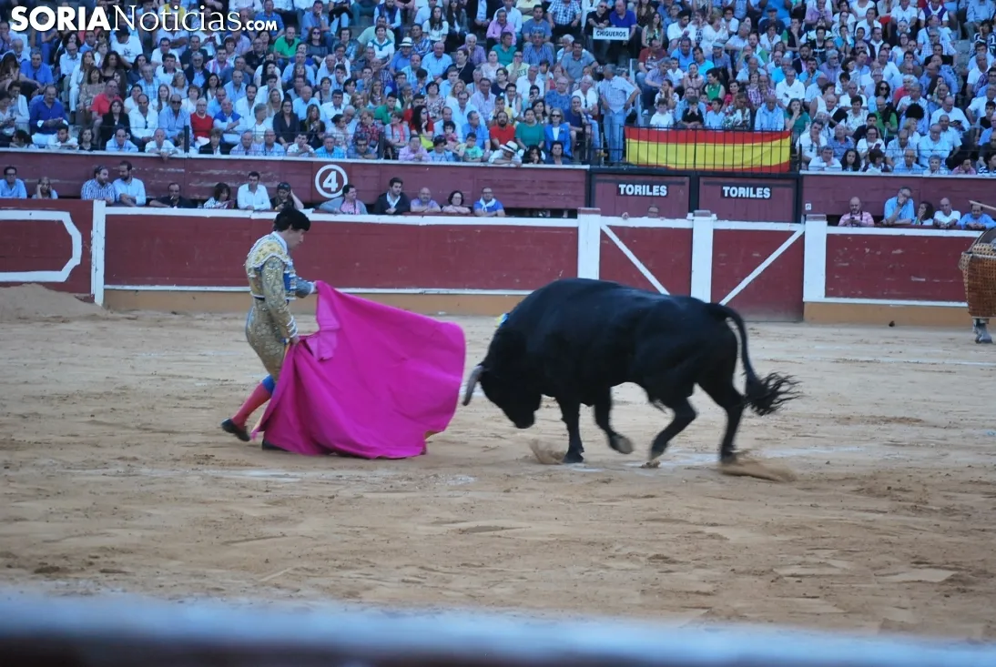 Foto 7 - Ponce, maestro&hellip;