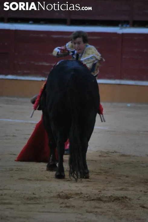 Foto 2 - Ponce, maestro&hellip;