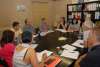 Foto 1 - La Diputación de Segovia volverá a instaurar la jornada de 35 horas a partir del 1 de agosto