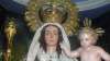 Foto 1 - La Virgen del Carmen de El Burgo será coronada por la Santa Sede este domingo