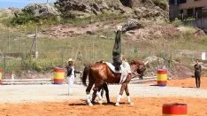 Foto 35 - GALER&Iacute;A de las im&aacute;genes del sorprendente Golmayo West