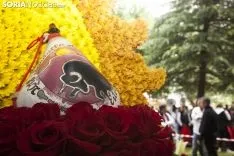 Foto 25 - Esmero y se&ntilde;or&iacute;o este Domingo de Calderas