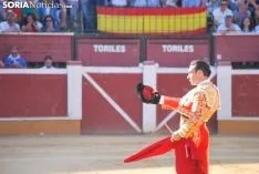 Foto 63 - Ponce, maestro&hellip;