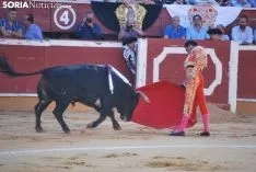 Foto 61 - Ponce, maestro&hellip;
