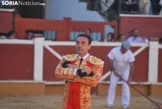 Foto 57 - Ponce, maestro&hellip;