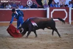 Foto 53 - Ponce, maestro&hellip;