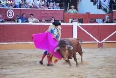 Foto 48 - Ponce, maestro&hellip;