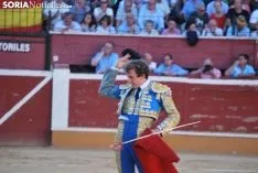 Foto 47 - Ponce, maestro&hellip;