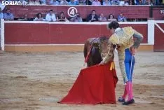 Foto 45 - Ponce, maestro&hellip;