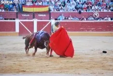 Foto 43 - Ponce, maestro&hellip;