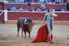Foto 42 - Ponce, maestro&hellip;