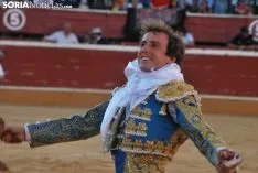 Foto 39 - Ponce, maestro&hellip;
