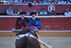 Foto 38 - Ponce, maestro&hellip;