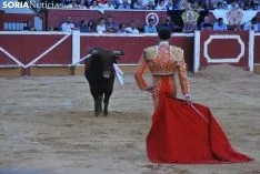 Foto 37 - Ponce, maestro&hellip;