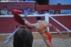 Foto 34 - Ponce, maestro&hellip;