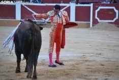 Foto 33 - Ponce, maestro&hellip;