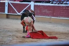 Foto 32 - Ponce, maestro&hellip;