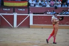 Foto 28 - Ponce, maestro&hellip;