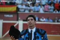 Foto 12 - Ponce, maestro&hellip;