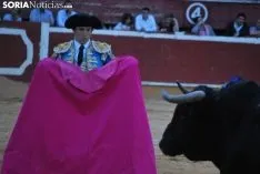 Foto 6 - Ponce, maestro&hellip;