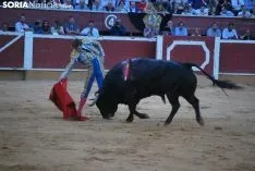 Foto 5 - Ponce, maestro&hellip;