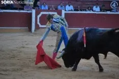 Foto 4 - Ponce, maestro&hellip;