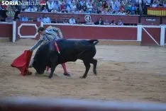 Foto 3 - Ponce, maestro&hellip;