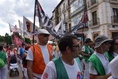 Foto 57 - A las Bailas..., junto al Duero