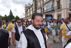 Foto 50 - A las Bailas..., junto al Duero