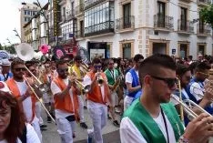 Foto 47 - A las Bailas..., junto al Duero