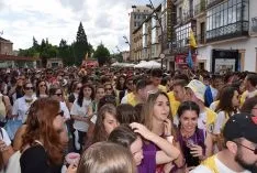 Foto 44 - A las Bailas..., junto al Duero