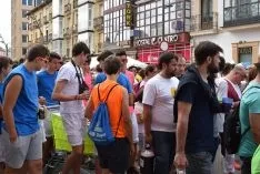 Foto 41 - A las Bailas..., junto al Duero