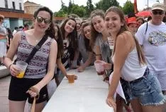 Foto 39 - A las Bailas..., junto al Duero