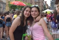Foto 31 - A las Bailas..., junto al Duero
