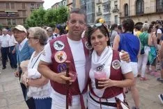 Foto 27 - A las Bailas..., junto al Duero