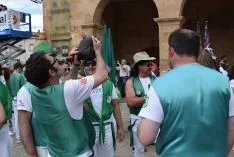 Foto 25 - A las Bailas..., junto al Duero