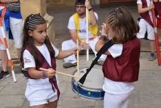 Foto 23 - A las Bailas..., junto al Duero