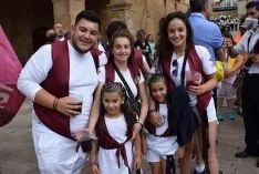 Foto 22 - A las Bailas..., junto al Duero