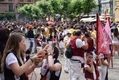 Foto 15 - A las Bailas..., junto al Duero