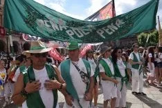 Foto 14 - A las Bailas..., junto al Duero