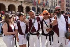Foto 12 - A las Bailas..., junto al Duero