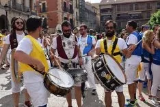 Foto 9 - A las Bailas..., junto al Duero