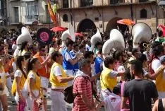Foto 6 - A las Bailas..., junto al Duero