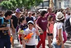 Foto 5 - A las Bailas..., junto al Duero